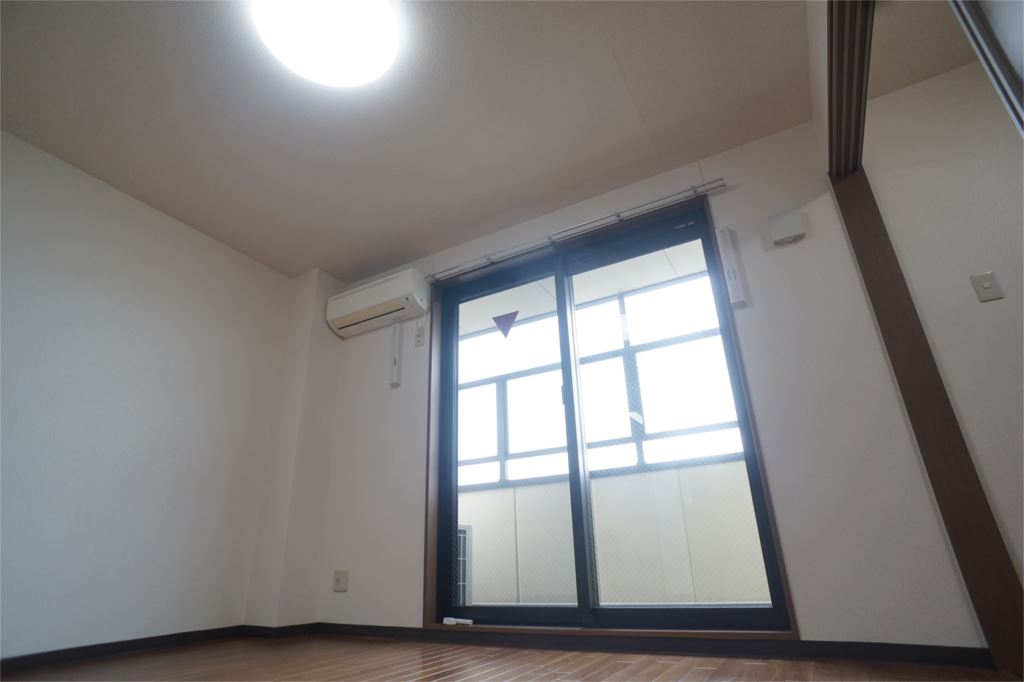 ドルフⅢ その他7