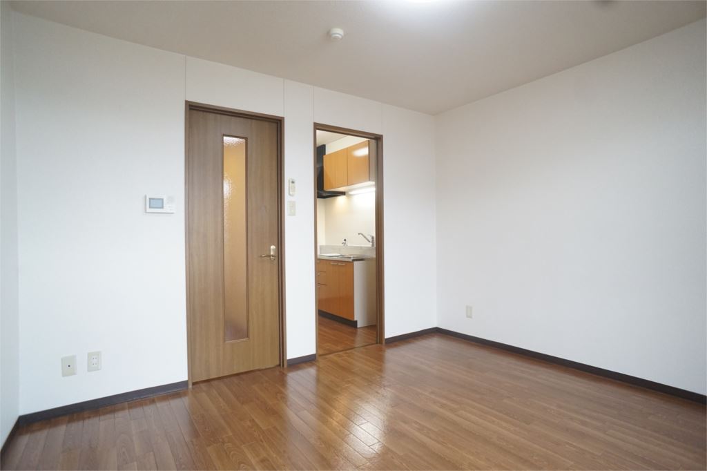 ドルフⅢ その他8