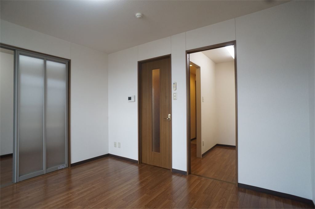 ドルフⅢ その他9