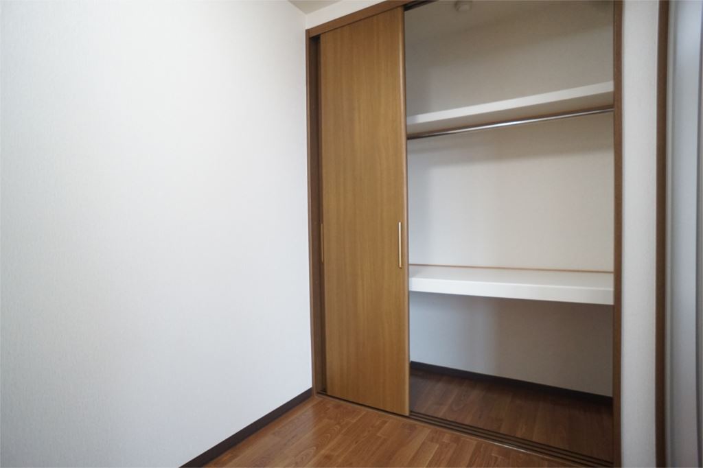 ドルフⅢ その他10