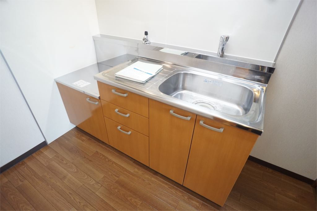 ドルフⅢ その他11