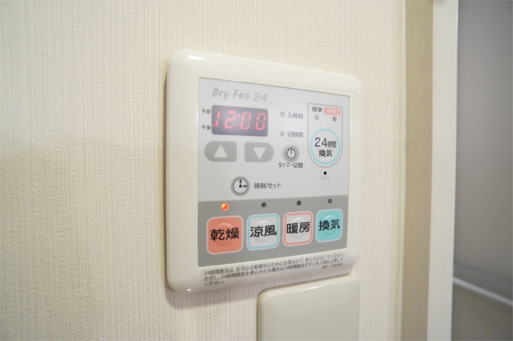 ドルフⅢ その他13