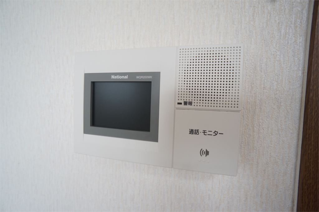 ドルフⅢ その他14