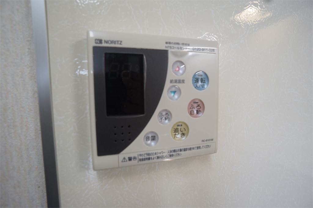 ドルフⅢ その他15