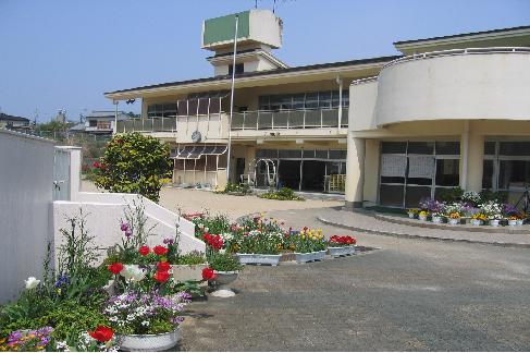 ドルフⅢ 周辺画像1