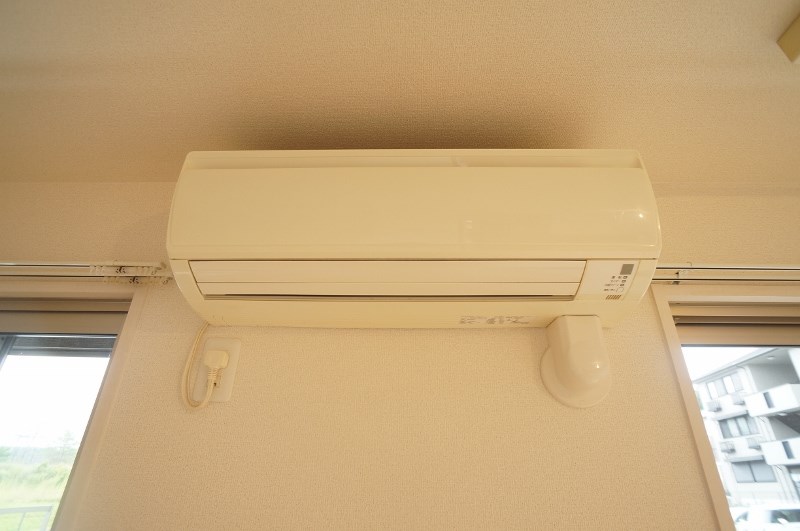 リビングタウン木津川　Ａ棟 その他5