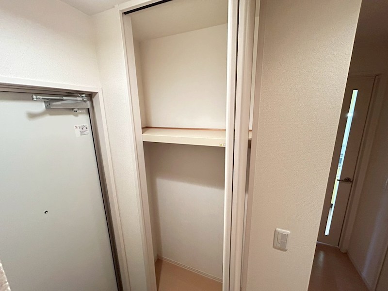 リビングタウン木津川　Ａ棟 その他15