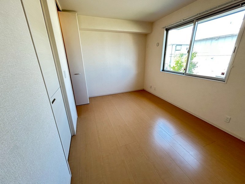 リビングタウン木津川　Ａ棟 その他19