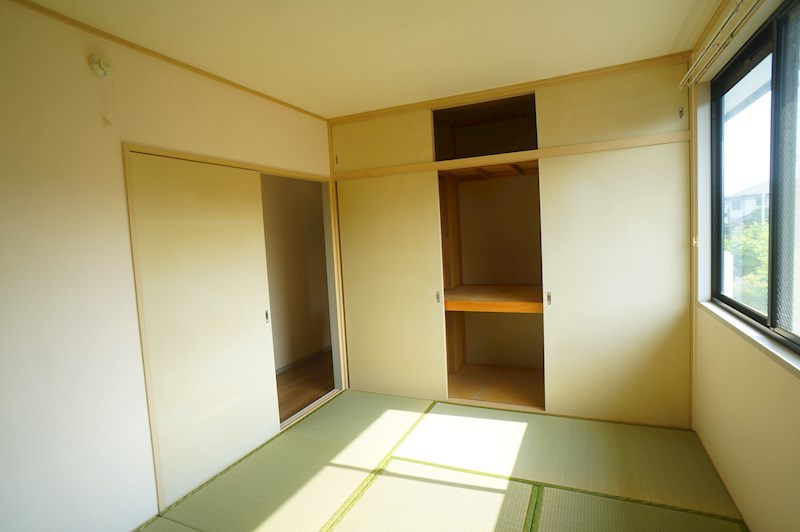 シャルム祐 その他20