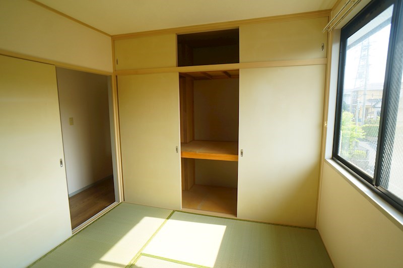 シャルム祐 その他21