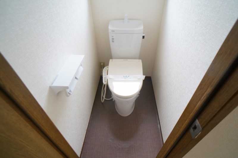 コンフォート朱雀Ⅲ その他2