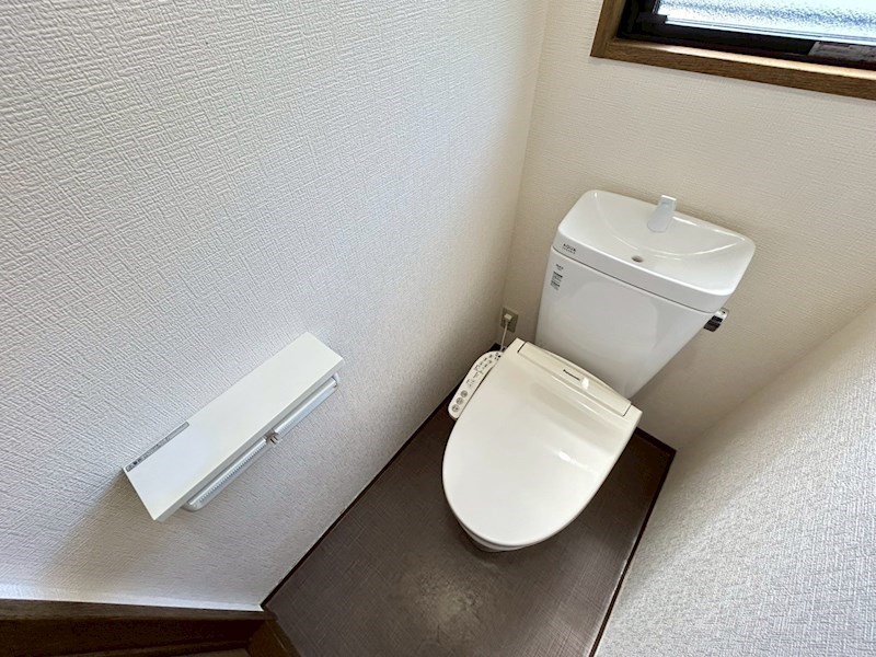コンフォート朱雀Ⅲ その他2