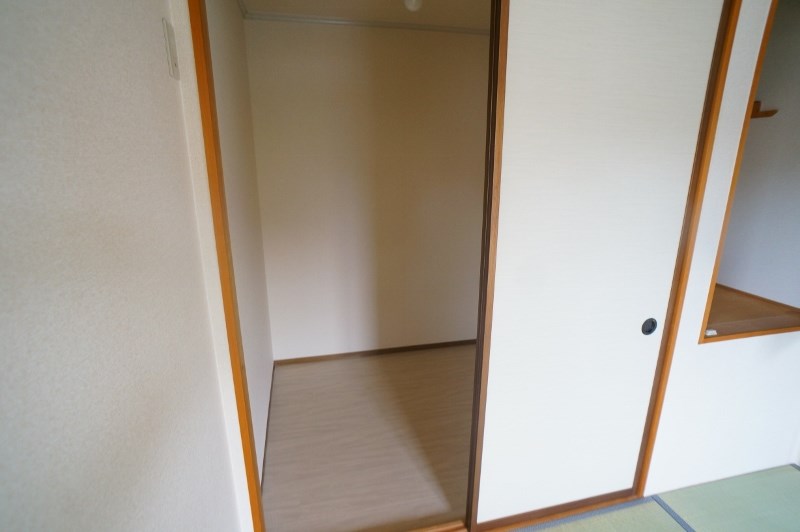 コンフォート朱雀Ⅲ その他3