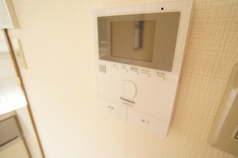 コンフォート朱雀Ⅲ その他4