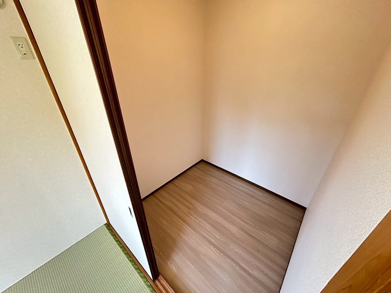 コンフォート朱雀Ⅲ その他16