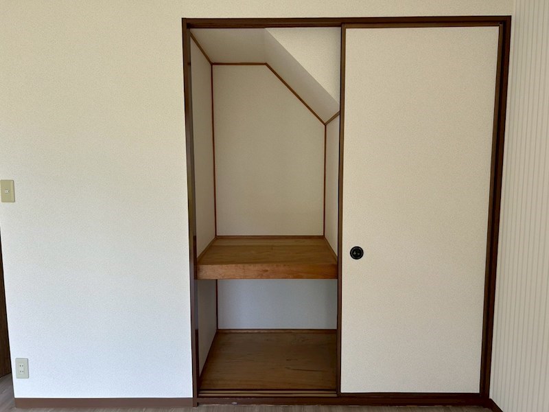 コンフォート朱雀Ⅲ その他18