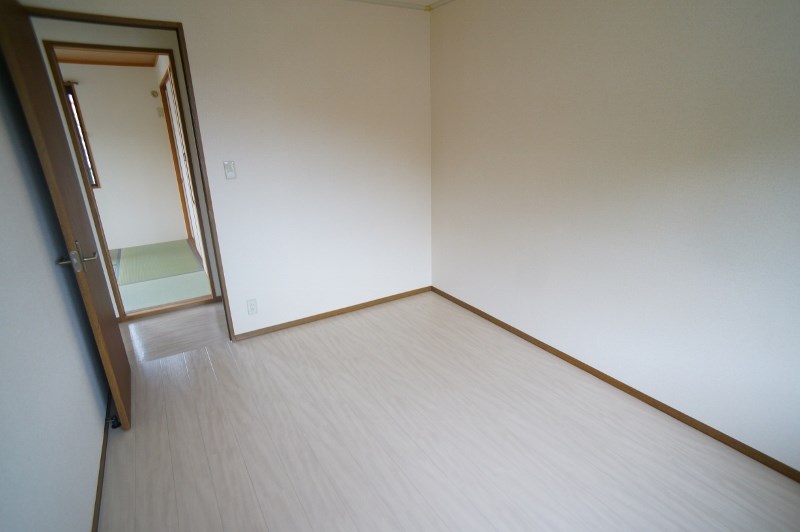 コンフォート朱雀Ⅲ その他27