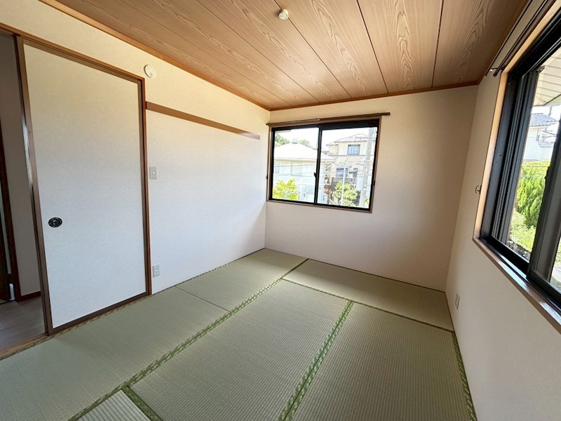コンフォート朱雀Ⅲ その他28