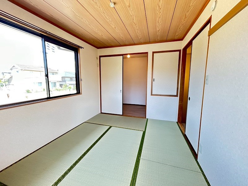 コンフォート朱雀Ⅲ その他29