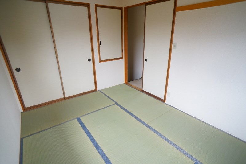 コンフォート朱雀Ⅲ その他30