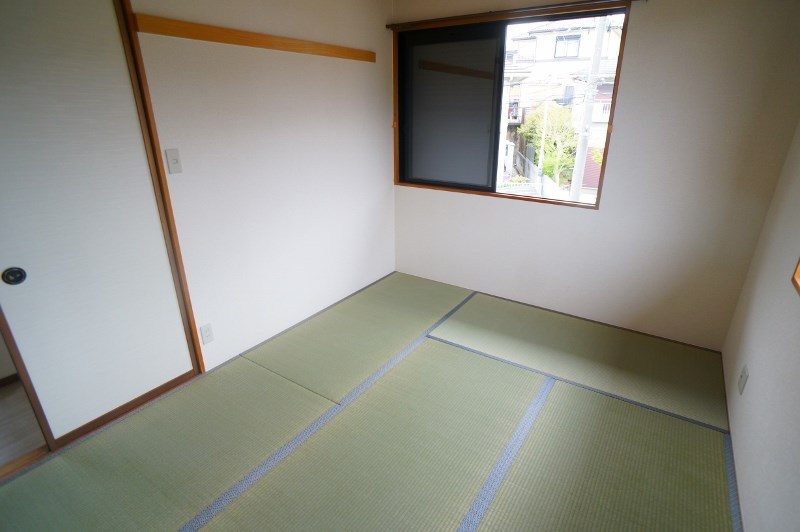 コンフォート朱雀Ⅲ その他31