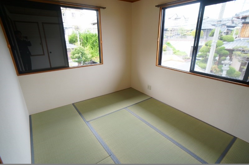 コンフォート朱雀Ⅲ その他32