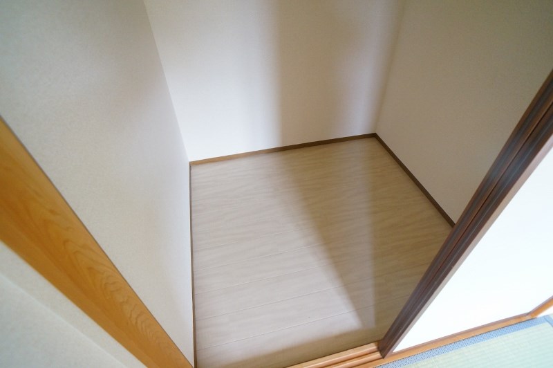 コンフォート朱雀Ⅲ その他34