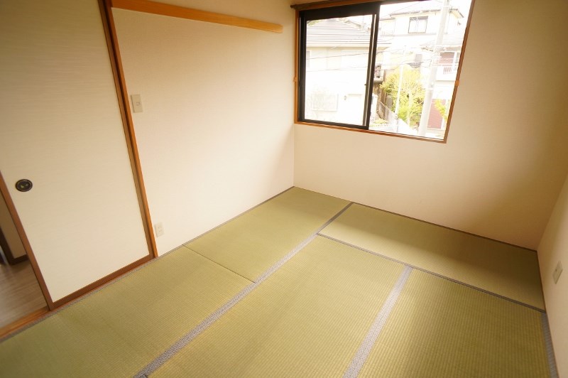 コンフォート朱雀Ⅲ その他37