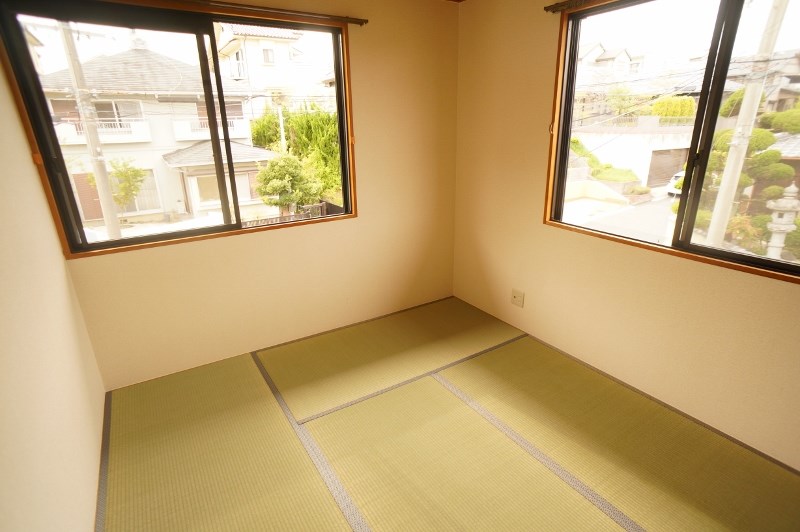 コンフォート朱雀Ⅲ その他38