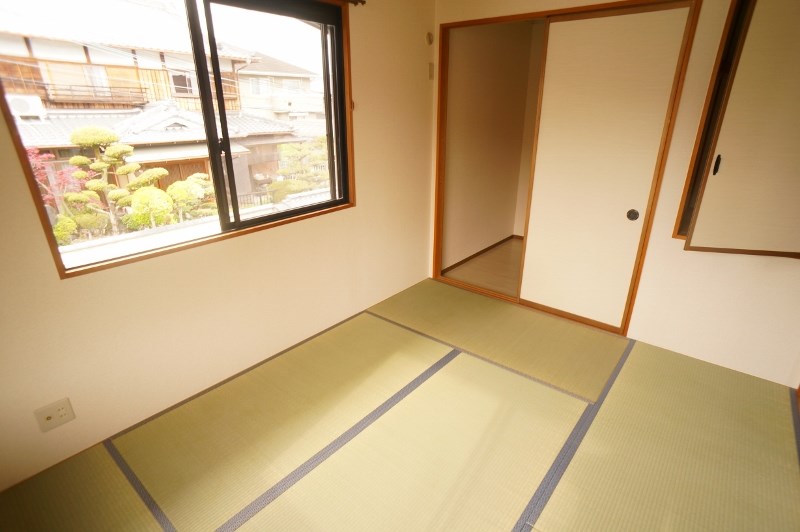 コンフォート朱雀Ⅲ その他39