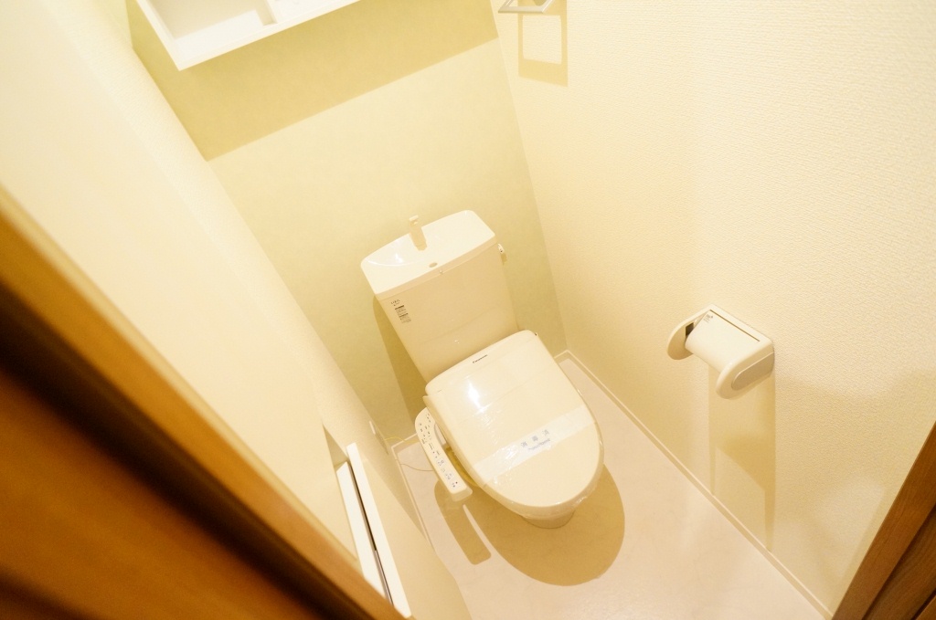 ＩＮＣＯＮＴＲＯ その他1