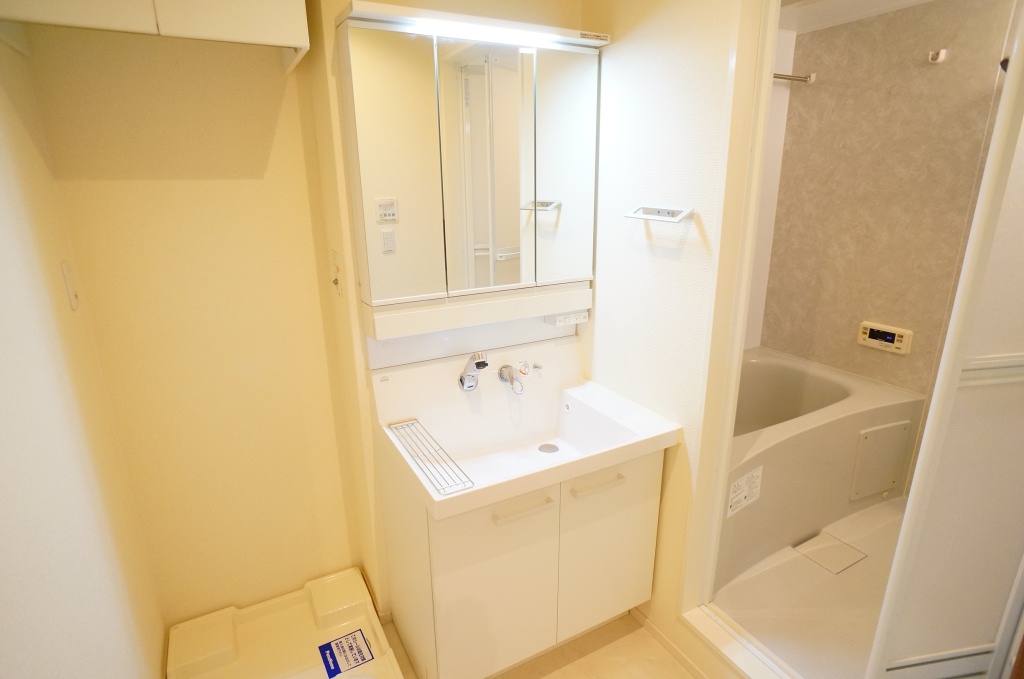 ＩＮＣＯＮＴＲＯ その他2