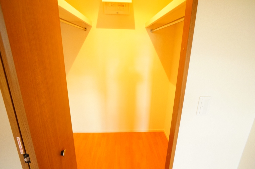 ＩＮＣＯＮＴＲＯ その他3