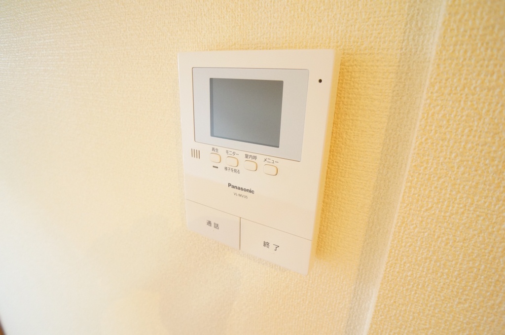 ＩＮＣＯＮＴＲＯ その他4