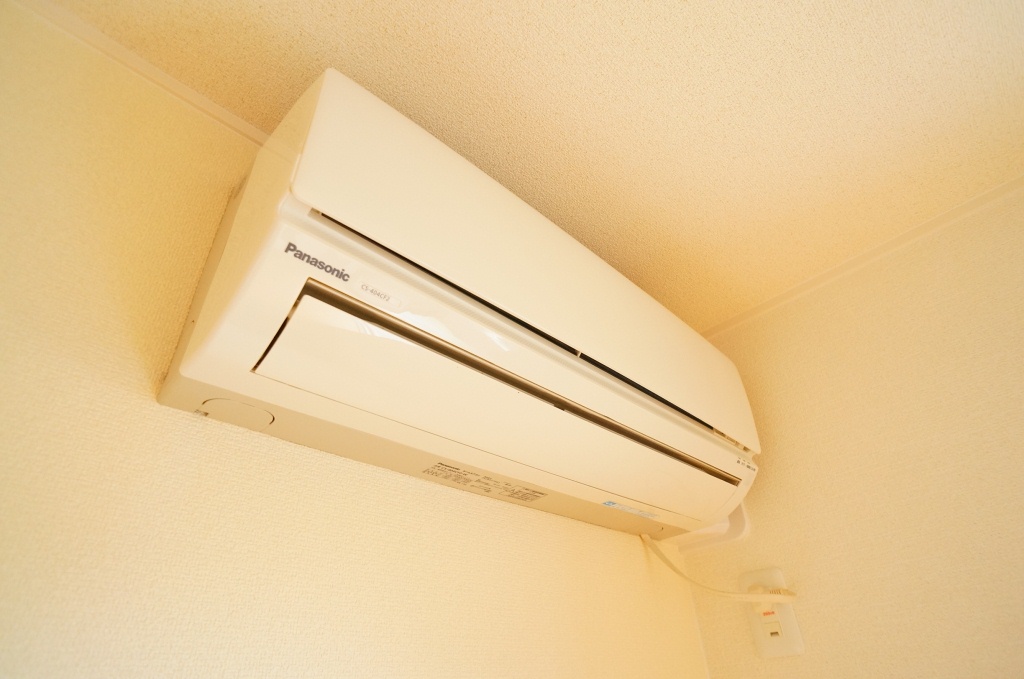 ＩＮＣＯＮＴＲＯ その他5