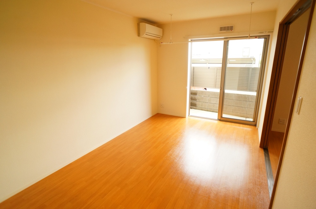 ＩＮＣＯＮＴＲＯ その他6