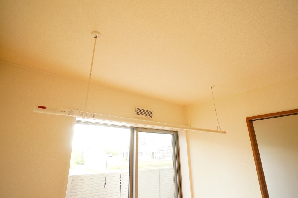 ＩＮＣＯＮＴＲＯ その他8