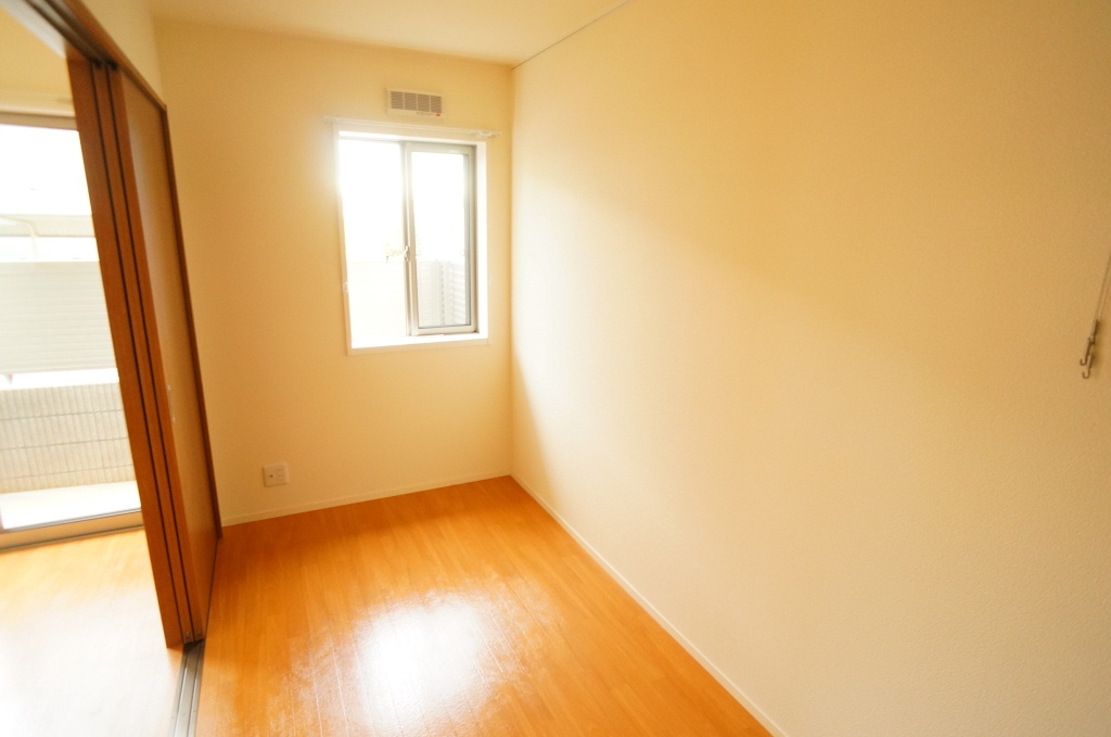 ＩＮＣＯＮＴＲＯ その他9