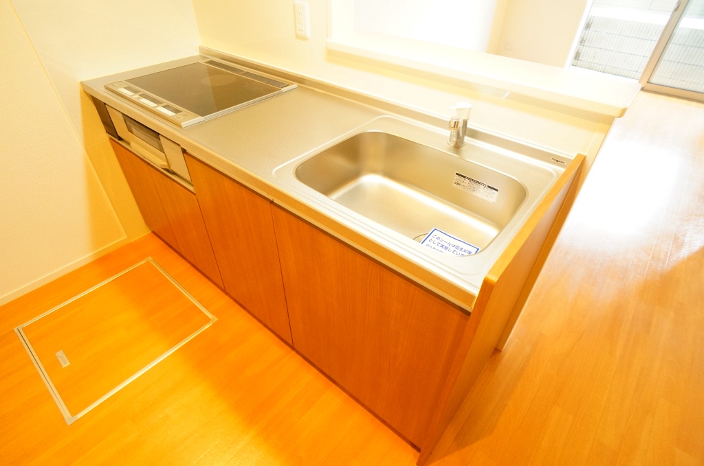 ＩＮＣＯＮＴＲＯ その他11