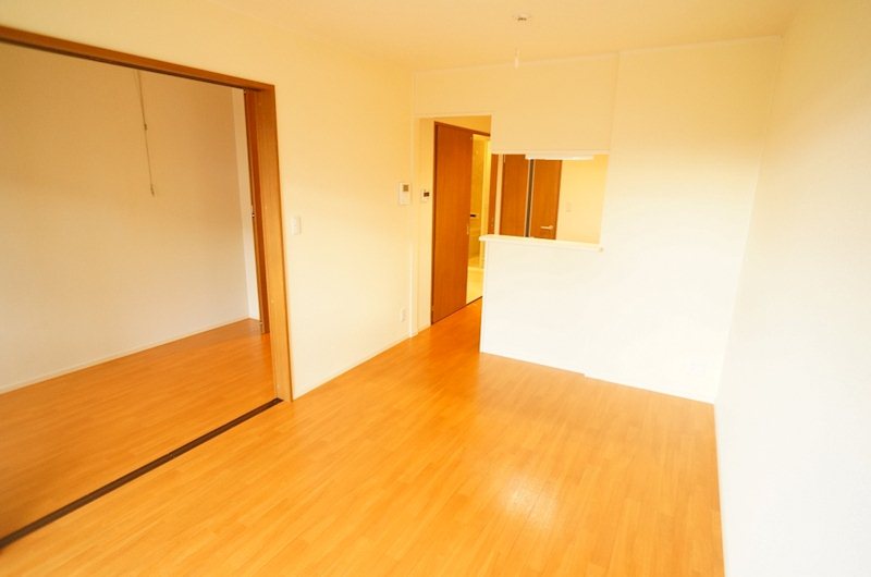 ＩＮＣＯＮＴＲＯ リビング