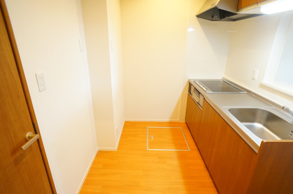 ＩＮＣＯＮＴＲＯ その他12