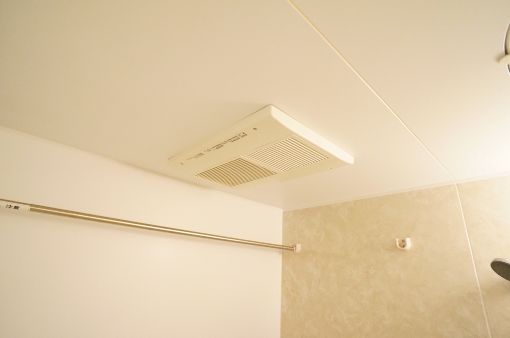 ＩＮＣＯＮＴＲＯ その他13