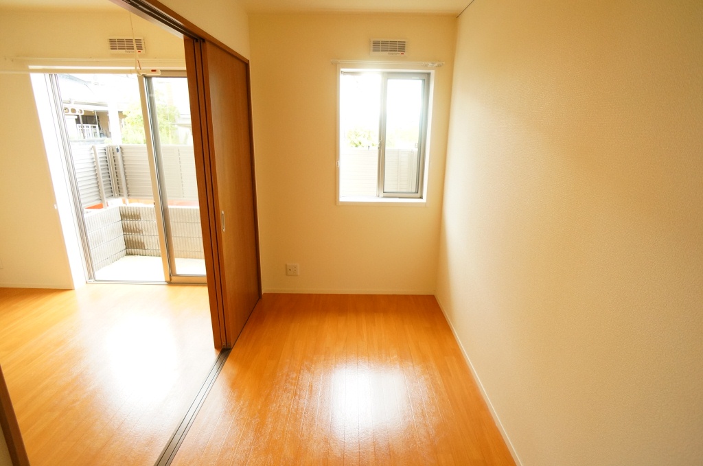 ＩＮＣＯＮＴＲＯ その他15