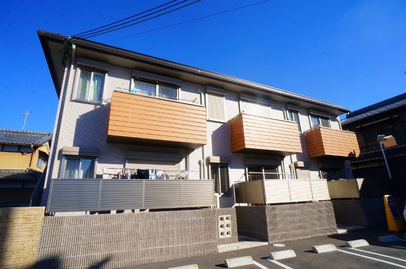 ＩＮＣＯＮＴＲＯ その他16