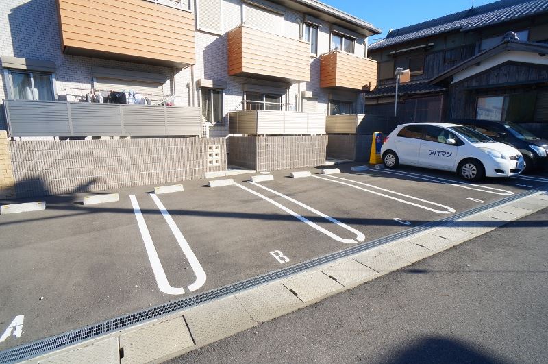 ＩＮＣＯＮＴＲＯ その他17