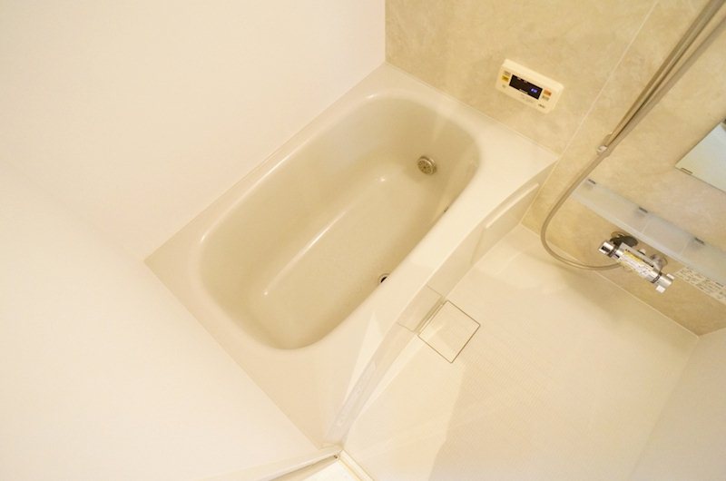 ＩＮＣＯＮＴＲＯ 風呂画像