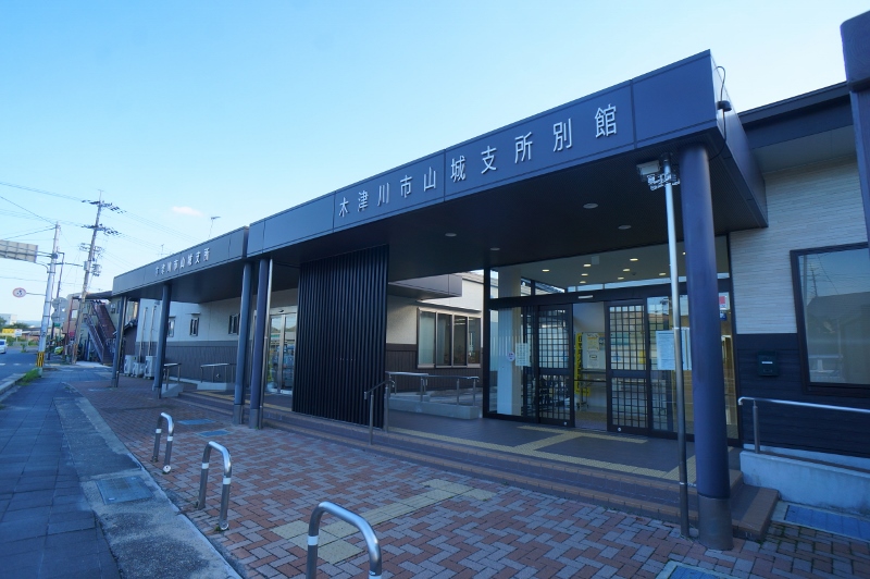 ＩＮＣＯＮＴＲＯ 周辺画像6