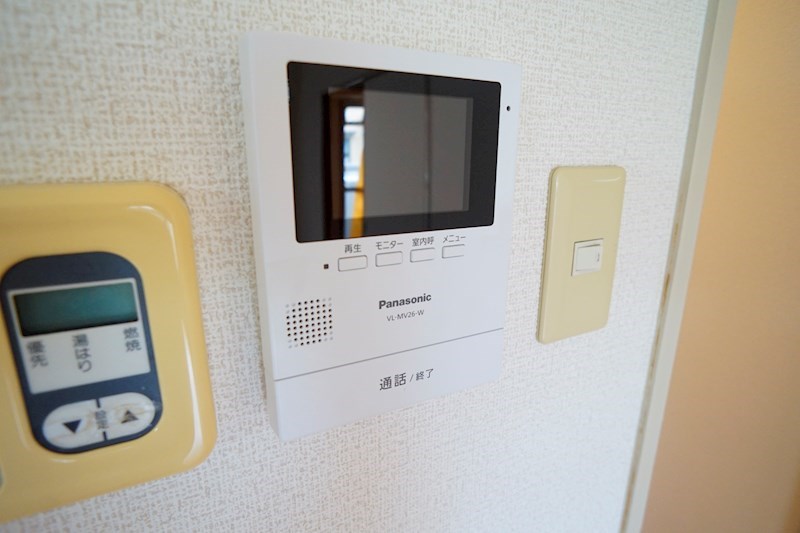 ジユネス東生駒 その他4