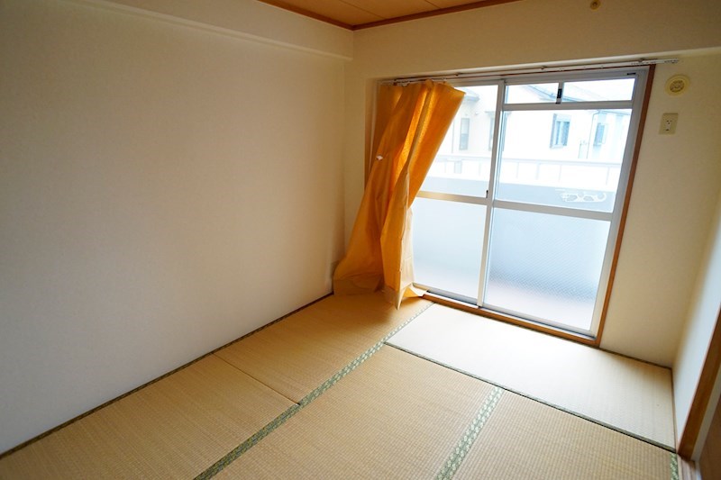 ジユネス東生駒 その他34