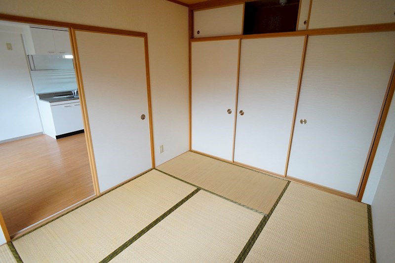 ジユネス東生駒 その他36